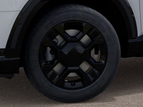 New 2027 Kia Telluride SX Prestige X-Pro image 10