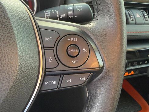 Certified 2024 Toyota RAV4 Adventure image 17