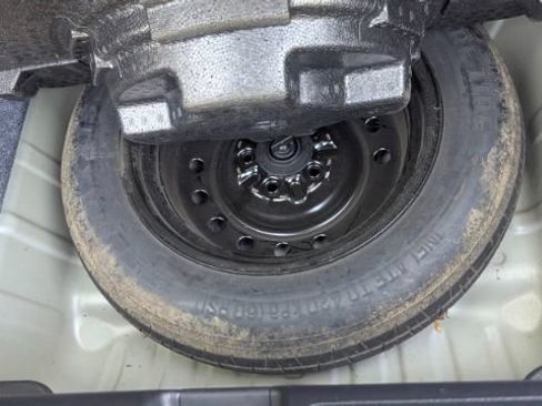 Used 2021 Honda Accord LX image 15