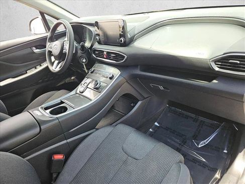 Certified 2023 Hyundai Santa Fe SE AWD/4WD image 25
