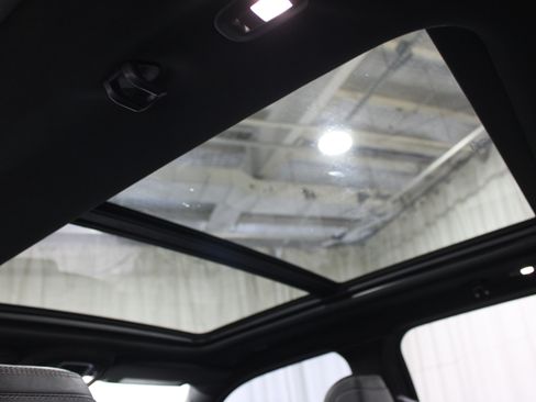 Used 2022 RAM 1500 TRX w/ TRX Level 2 Equipment Group AWD/4WD image 25