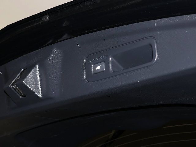 Certified 2024 Acura MDX A-Spec AWD/4WD image 34