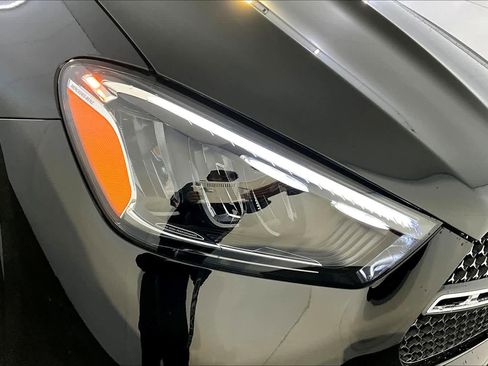 New 2026 Mercedes-Benz GLE 350 4MATIC image 16