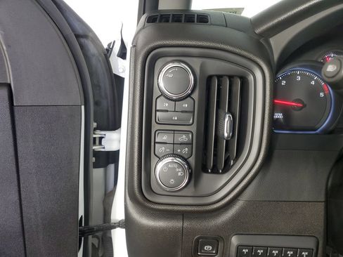 Used 2024 GMC Sierra 3500 Pro w/ Convenience Package AWD/4WD image 26