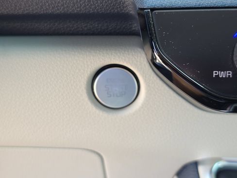 New 2026 Kia Carnival SX FWD image 29