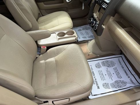 Used 2006 Honda CR-V SE image 19