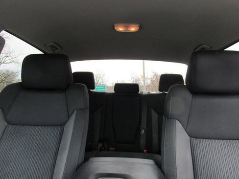 Used 2017 Toyota Tundra SR5 w/ TRD Off Road Package image 10