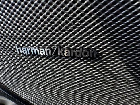 New 2026 RAM 1500 Laramie image 32