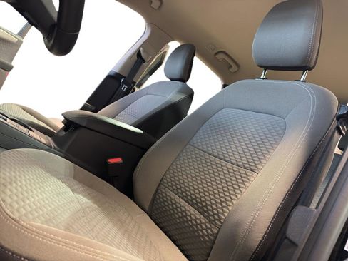 Used 2020 Ford Escape SE Sport AWD/4WD image 14