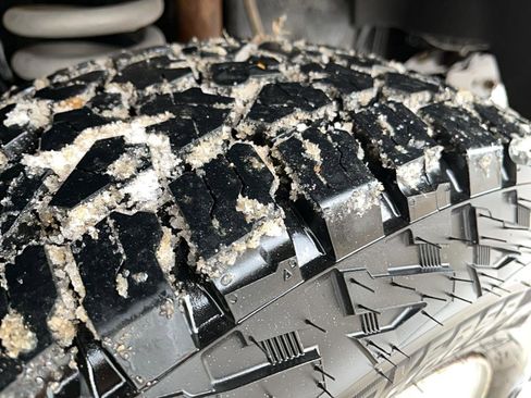 Used 2020 Ford F350 XL w/ Power Equipment Group image 15