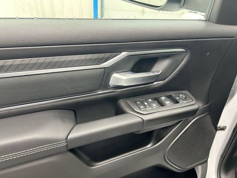 New 2026 RAM 1500 Big Horn image 21