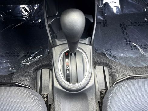 Used 2013 Honda Fit Sport image 21