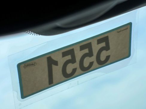 New 2026 RAM 1500 Big Horn image 29