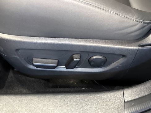 Used 2026 MAZDA CX-30 AWD 2.5 S image 27