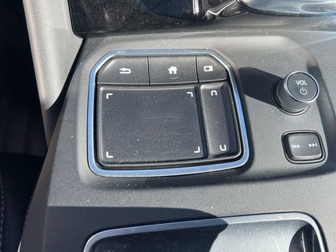 Used 2023 Acura MDX SH-AWD w/ Technology Package image 61