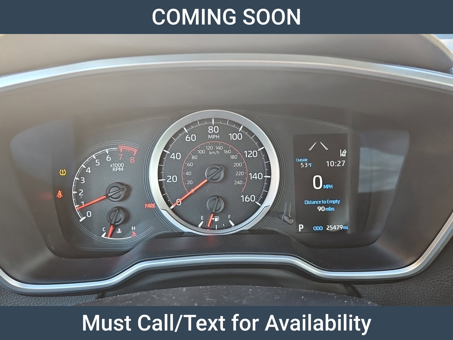 Used 2022 Toyota Corolla SE FWD image 9