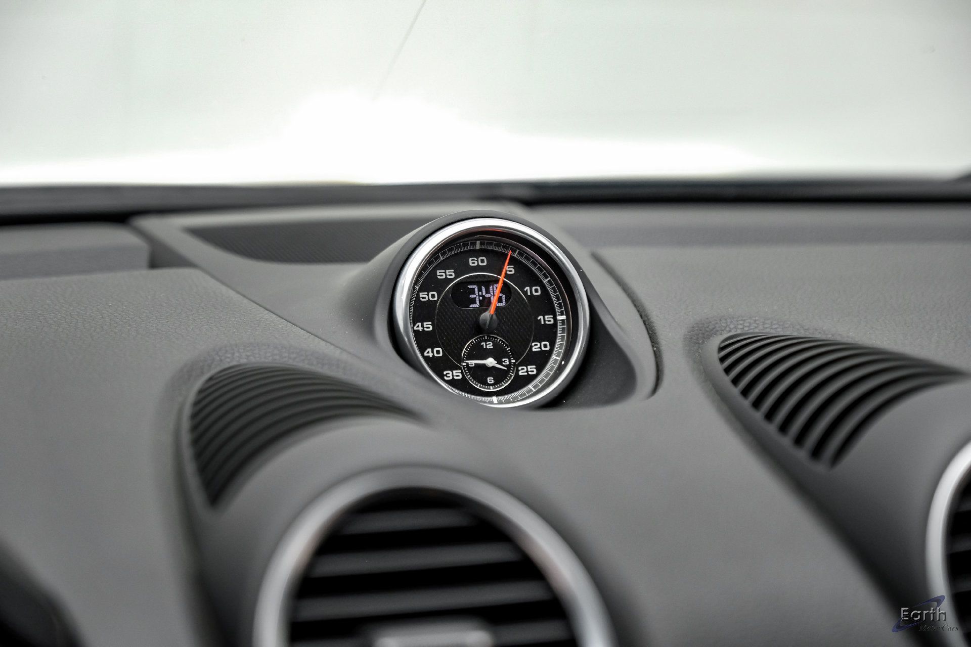 Used 2023 Porsche 718 Cayman GTS RWD image 41