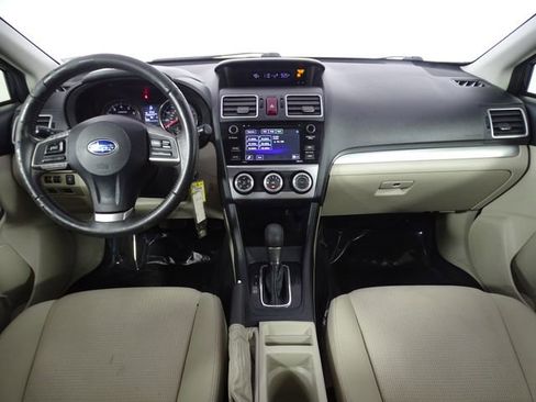 Used 2016 Subaru Impreza 2.0i Sport Premium image 28