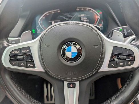 Used 2022 BMW X7 xDrive40i w/ Premium Enhanced Package image 22