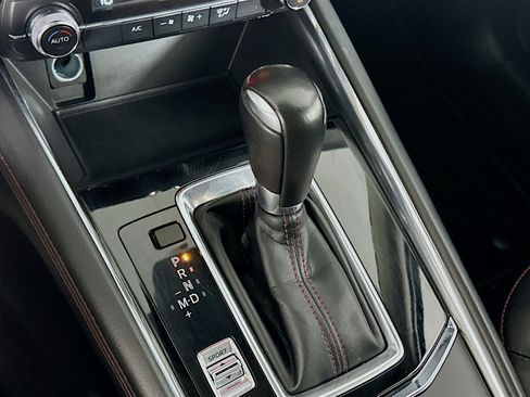 Used 2024 MAZDA CX-5 Carbon Edition image 24