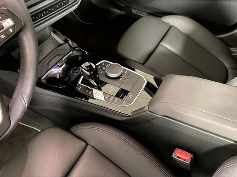 Used 2023 BMW 228i Gran Coupe w/ Premium Package 2 image 17