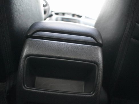 Used 2019 Nissan Sentra SL image 30