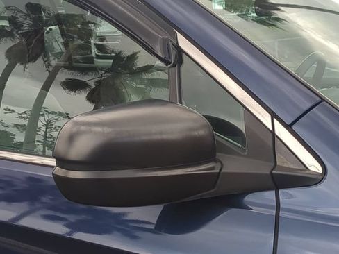 Used 2019 Honda Pilot LX image 12