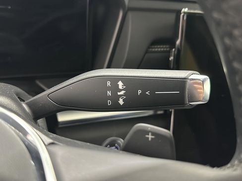 Used 2025 GMC Terrain Elevation image 14