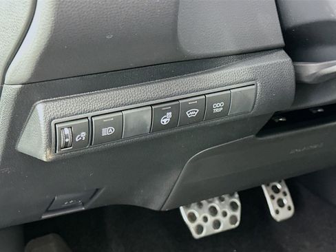 New 2026 Toyota Corolla GR image 10