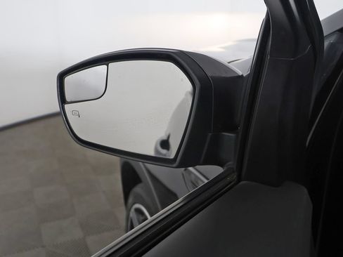 Used 2019 Ford Escape SEL AWD/4WD image 28