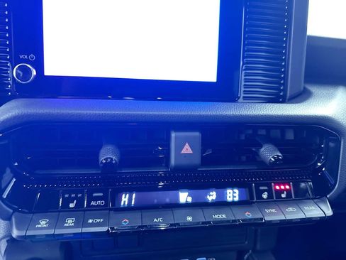 Used 2024 Toyota Land Cruiser 1958 image 25