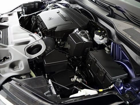 Certified 2023 Acura MDX SH-AWD w/ Technology Package image 39