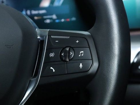 Used 2026 BMW X1 xDrive28i w/ Convenience Package image 26