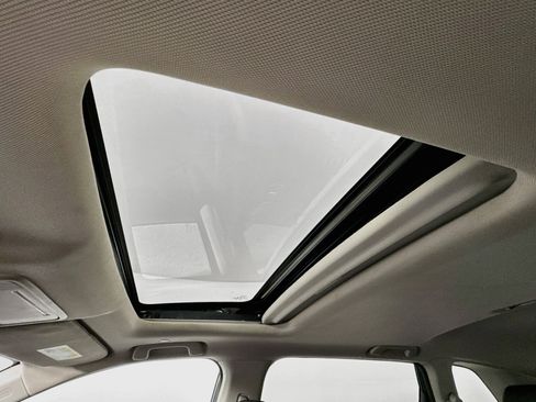 Certified 2024 Honda CR-V EX-L image 21