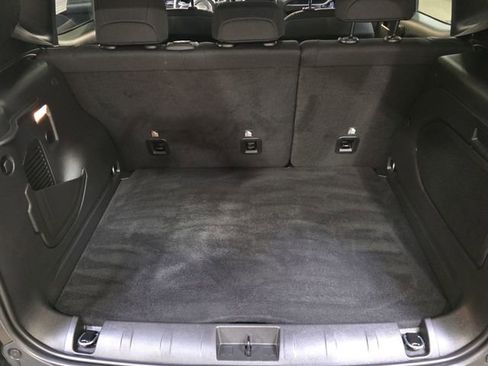 Used 2023 Jeep Renegade Altitude w/ Sun/Sound Group image 41