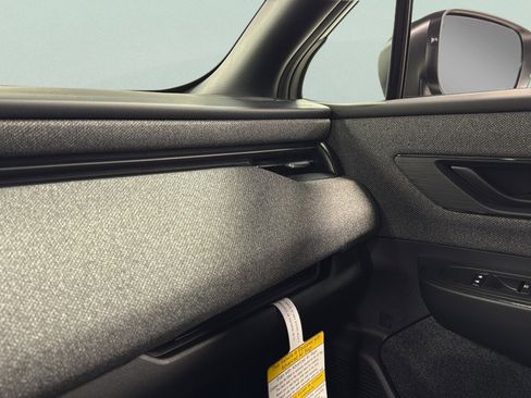 New 2026 Subaru Outback Premium AWD/4WD image 28