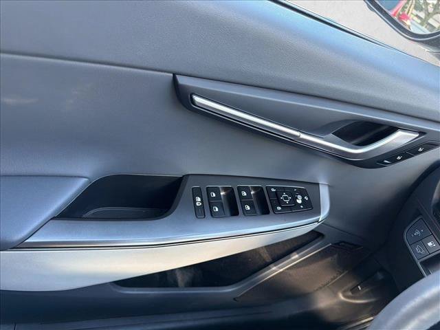 Used 2022 Kia EV6 Wind w/ Wind Technology Package AWD/4WD image 15