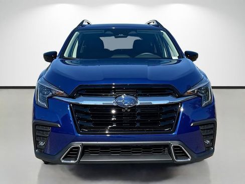 New 2026 Subaru Ascent Touring AWD/4WD image 8