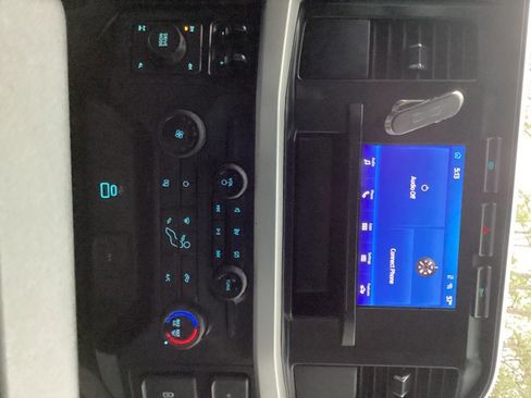 Used 2024 Ford F250 XL w/ XL Off-Road Package image 16