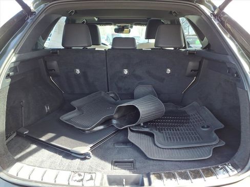 Used 2022 Lexus NX 250 FWD image 30