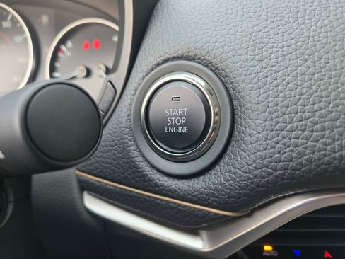 New 2026 MAZDA CX-90 3.3 Turbo w/ Preferred Package image 16