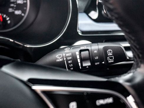 Used 2023 Kia Seltos S w/ Navigation Package image 21