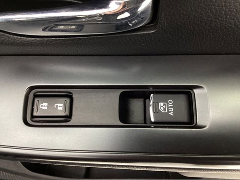 Used 2020 Subaru WRX Premium AWD/4WD image 39