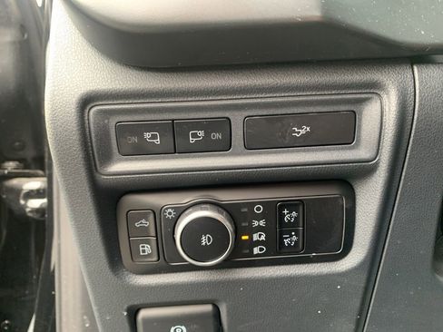 Used 2024 Ford F150 XLT w/ Equipment Group 302A MID AWD/4WD image 44