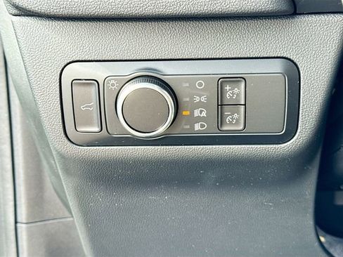 Used 2023 Ford Escape ST-Line w/ Tech Pack #1 image 10