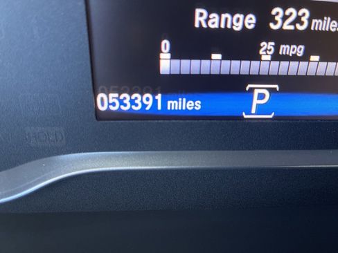 Certified 2022 Honda Ridgeline RTL-E image 16