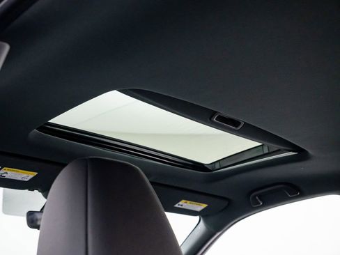 Certified 2021 Honda Passport Touring image 18