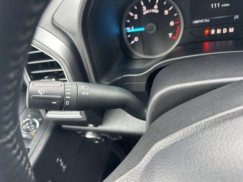 Used 2020 Ford F150 XLT w/ Equipment Group 302A Luxury image 46