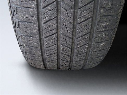 Used 2005 Lincoln Aviator 2WD image 12