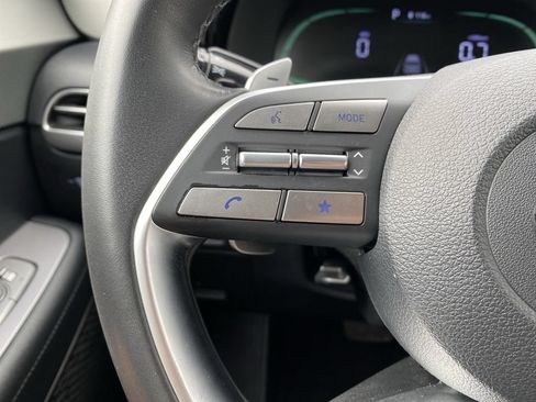 Used 2024 Hyundai Palisade SEL AWD/4WD image 20